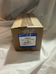 4317943 Refrigerador Máquina de Hielo para Whirlpool Kenmore Estate GD1 - Imagen 1 de 2