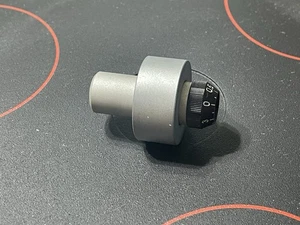 ADC 1600 DD Turntable Parts - Weight Scale - Picture 1 of 4