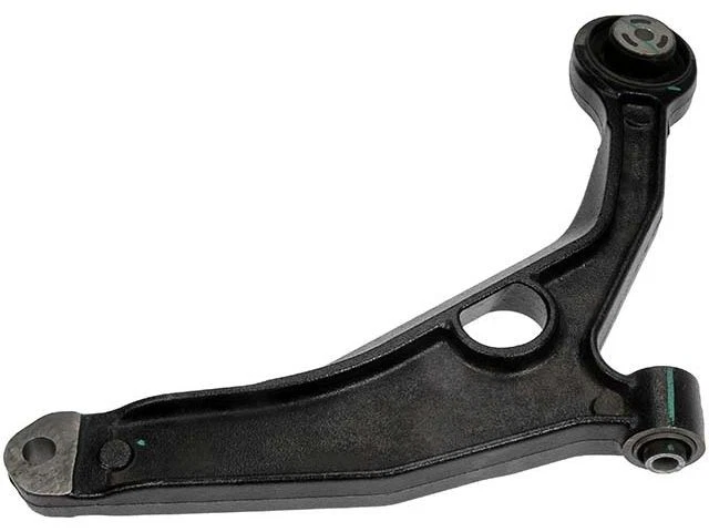 Brazo de control inferior delantero derecho para Chrysler Sebring 2008 2009 FQ862CD 2007-2010 Foto 1 de 1