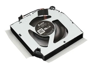 Acer Predator Helios 300 (PH315-55) original  CPU-Lüfter - Afbeelding 1 van 3
