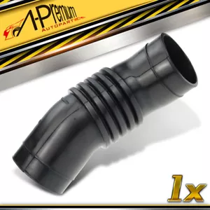 Air Cleaner Intake Hose for Toyota LandCruiser HZJ80 1990-1998 4.2L 1788117020 - Picture 1 of 9