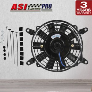 Fans for Ford Mustang for sale | Shop 