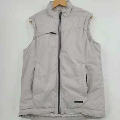 Merrell Men's Medium Vest  - Image 1 of 4