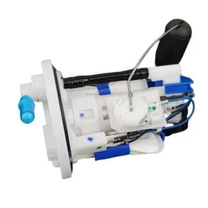 BC5-E3907-00 High Quality Motorcycle Fuel Pump Fits For Yamaha Fz 25 Fazer 250 - Picture 1 of 5
