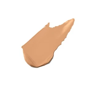 Jane Iredale Beyond Matte Liquid Foundation - M7 - Picture 1 of 2