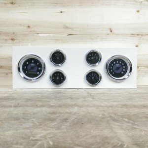 OKautopartsLLC | eBay Stores