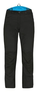 Páramo Women's Ventura walking hiking waterproof Trousers - Picture 1 of 4