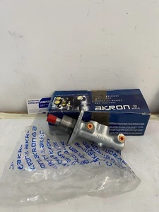Pompa Freni LPR AKRON 89423 74969482 HONDA CONCERTO ROVER 200 400 CABRIO - Imagen 1 de 2