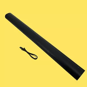 Sonos Arc S19 5.0 Channel Black Smart Soundbar Only #D0193 (AR) - Picture 1 of 18