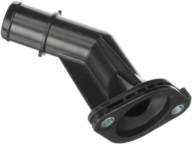 Cubierta termostato 36FN82G tubo de distribución de agua para Kia Soul 2012-2018 Foto 1 de 1