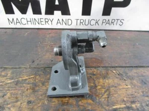 Mack Renault MIDR 6.2L Diesel Engine Fuel Filter Housing Base OEM Casting 133396 - Picture 1 of 7