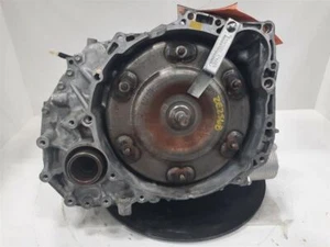 Transmission/Transaxle 2017 S60 Sku#3274604 - Picture 1 of 6