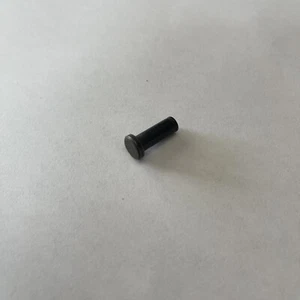 Paslode 900222 Stiftsonde für IM325-PP & 5250/65S-PP Positivplatziernagler - Bild 1 von 3