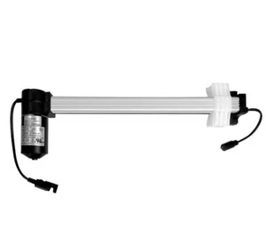 Mulin ML18 ML18-005 Motor Linear Actuator for Power Recliner Couch Lift Chairs - Picture 1 of 3