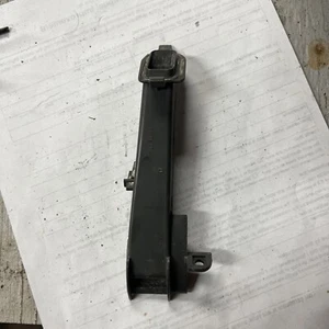 Air Tube For Husqvarna K760 - Picture 1 of 4