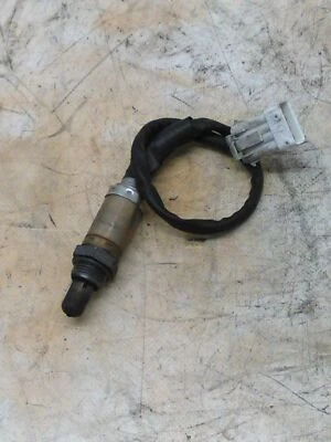 SONDA LAMBDA PER HYOSUNG GV 250 B AQUILA DEL 2009 (e43196) Foto 1 de 2