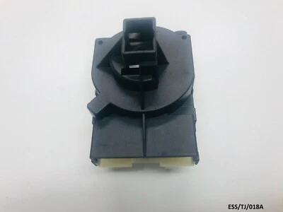 Ignition Starter Switch for Jeep Wrangler TJ 1997-2000 ESS/TJ/018A - Image 1 of 2