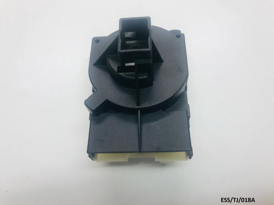 Ignition Starter Switch for Jeep Wrangler TJ 1997-2000 ESS/TJ/018A - Image 1 of 2