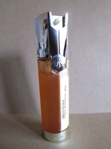 GUERLAIN ABEILLE ROYALE FACE SERUM DOUBLE R RENEW & REPAIR 50 ML 1.6 OZ TSTR - Picture 1 of 4