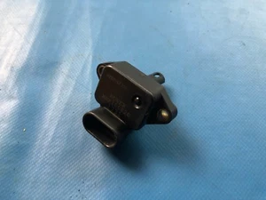 Rover 25/45/75/Streetwise MG ZR/ZS/ZT/TF Manifold Air Pressure Sensor MHK100820 - Picture 1 of 2