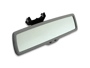 VW Passat B6 (2006-2011) Auto Dimming Rear View Mirror Gentex GX1 3C0857511 - Picture 1 of 8