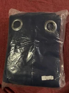 Curtains 52 X48 - Picture 1 of 2