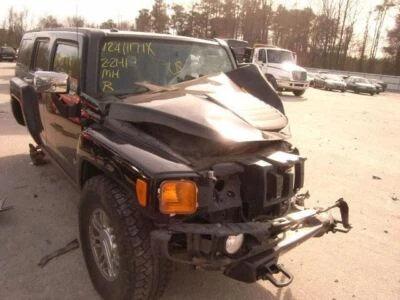 Interruptor de puerta delantera del conductor cerradura del conductor y ventana para 04-12 CANYON 1238295 Foto 1 de 4