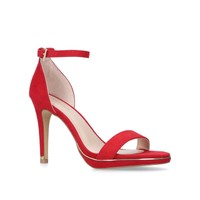 carvela saturn ankle boots