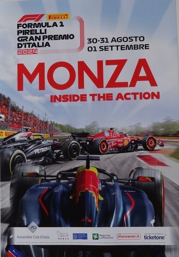 Foto 1 di 1