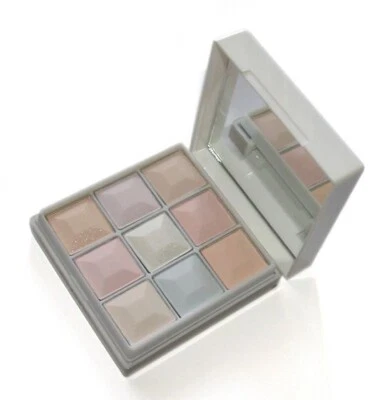 Givenchy Doctor White Light & Glow White Prismissime ~ White Magic  - Image 1 of 4