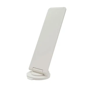 GENUINE LG AAN00847302 (HS25XA) One Click Stand for Stanbyme 2 - Picture 1 of 5