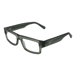 Gant Glasses Frames GA3293 096 53mm - Picture 1 of 5