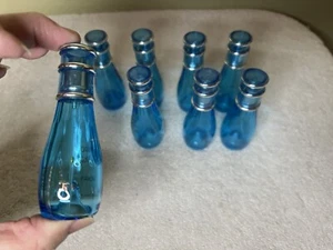 Cool Water for Women By Davidoff Collectable Spray Bottle EMPTY - Picture 1 of 4
