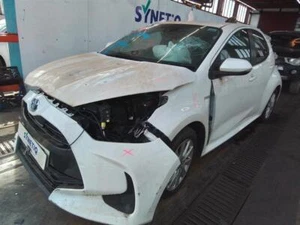 ANTRIEBSWELLE VORNE LH TOYOTA YARIS MK4 (MXPH11) 2020 auf 1490 BENZIN/ELEKTRO CVT - Bild 1 von 6