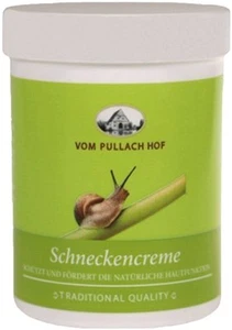 (33,27€/l) Schnecken-Creme Schneckencreme 150 ml - schützt und regeneriert - Bild 1 von 1