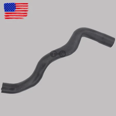 Radiator Hose Upper Fit For Chevy Chevrolet Cruze Limited 2011-2016 13291779 US - Изображение 1 из 4