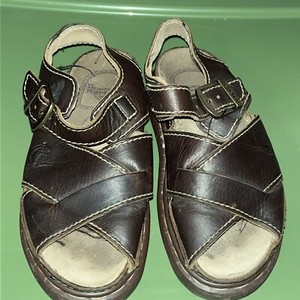 doc marten sandals ebay