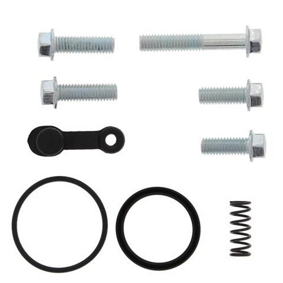 ALL BALLS 18-6008 KIT REVISIONE CILINDRO IDRAULICO FRIZIONE KTM SX 85 2007 - Immagine 1 di 1