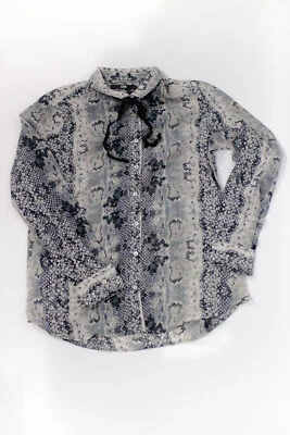 LTB Bluse Pimode Shirt - Bild 1 von 2