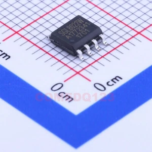 5PCSx SGL8022W SOP-8 Sensor - Picture 1 of 1