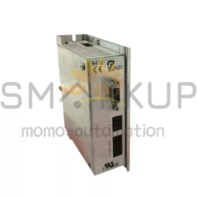 Used & Tested PACIFIC SCIENTIFIC 6410-001-C-N-N Micro Step Motor Driver - Image 1 of 3