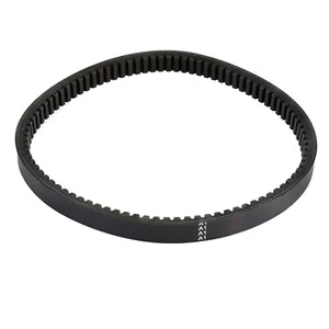 Drive Starter Generator Belt Fit for EZGO golf cart 1994-2013 72054G01 72024G01 - Picture 1 of 6