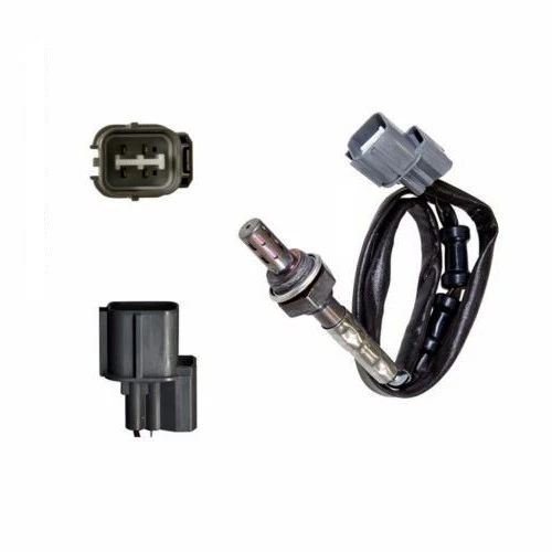 Sensor de oxígeno SG623 ACURA NSX acura nsx T NUEVO Foto 1 de 1