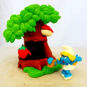 KINDER SURPRISE MAXI - SCHTROUMPH - 3K01N.15 - Bild 1 von 1