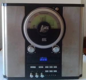 CANTA TU VINTAGE NCR00330 - Foto 1 di 4