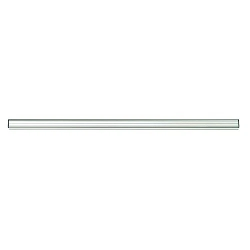 Advantus Grip-a-strip Message Holder - 1 - Satin (AVT02005)