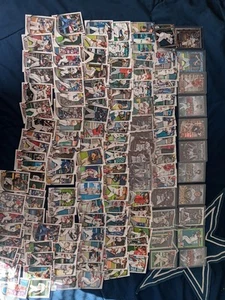 2025 Bowman 150+ Card Lot 1st Chrome Paper Rookies Prospects Condon Caglianone - Picture 1 of 11