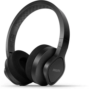 PHILIPS Kopfhörer/|BT|4000 SERIES - Bild 1 von 6