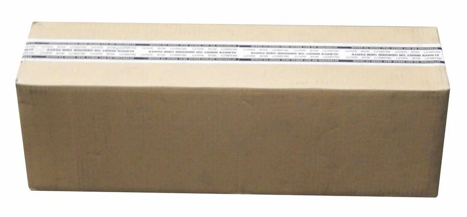 Lexmark Paper Path Maintenance Kit - Maintenance Kit (40X1109) Category: Prin... - Image 1 of 1