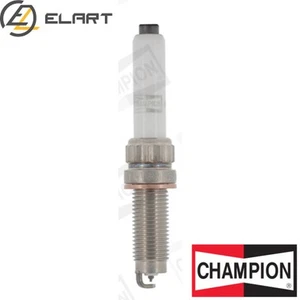 4x SPARK PLUG OE275 FOR BMW 3/G0/F90/G1/G20/G80/G28 B48B20B/A B48A20P B46B20 - Picture 1 of 8